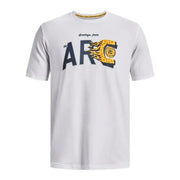 Remera-Under-Armour-Ua-M-Lifting-Club-Hwos-Ss-De-Hombre#1