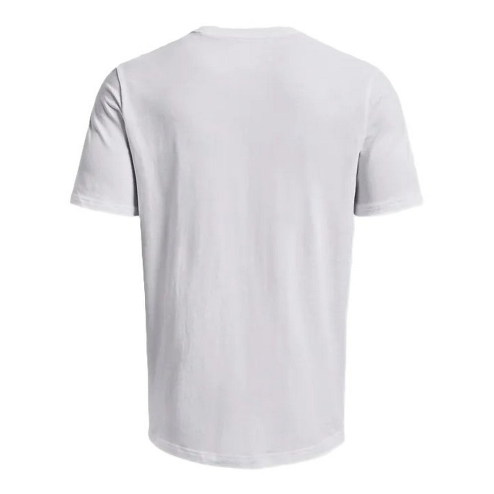 Remera-Under-Armour-Ua-M-Lifting-Club-Hwos-Ss-De-Hombre#2