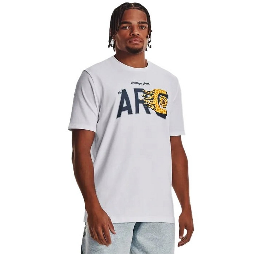 Remera-Under-Armour-Ua-M-Lifting-Club-Hwos-Ss-De-Hombre#3