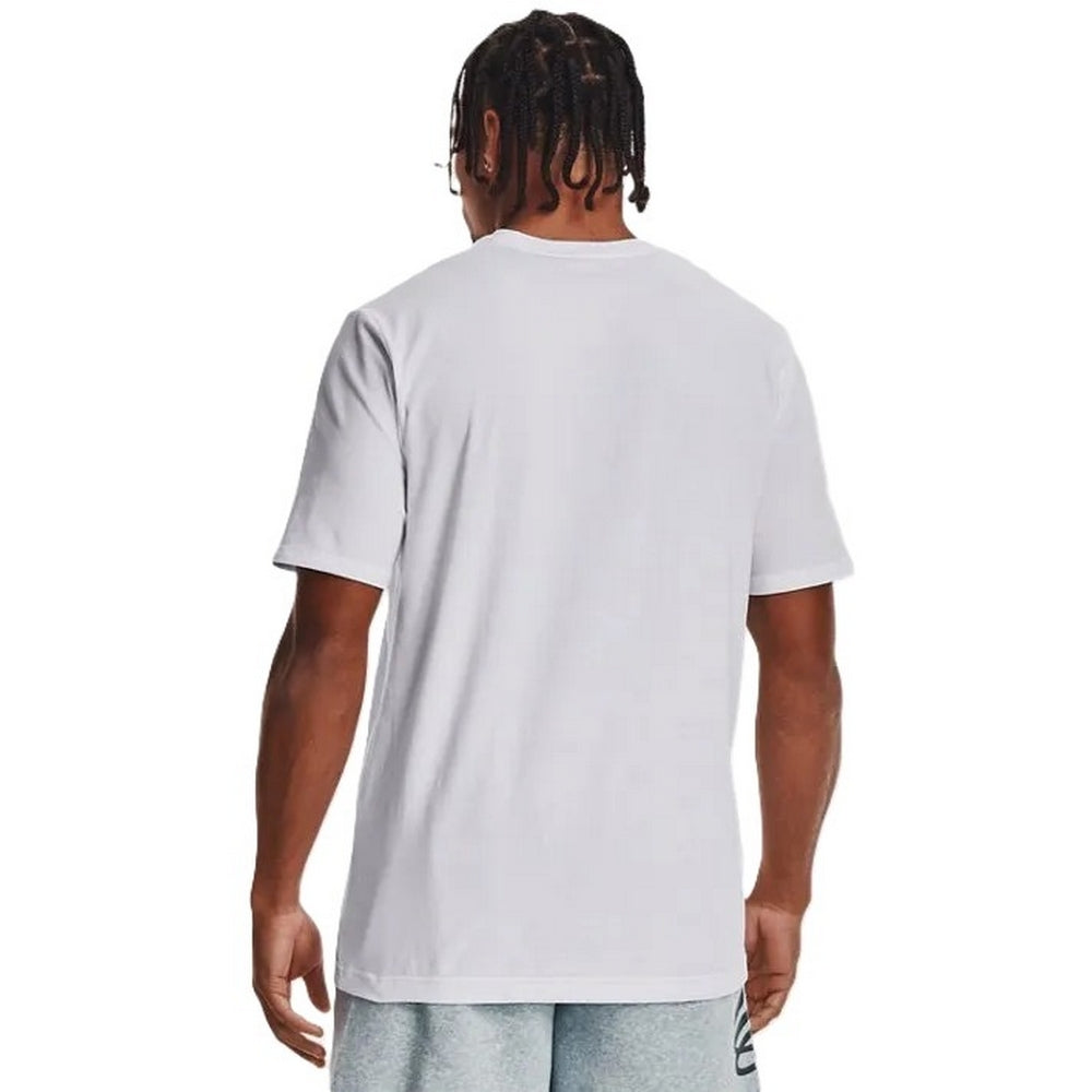 Remera-Under-Armour-Ua-M-Lifting-Club-Hwos-Ss-De-Hombre#4