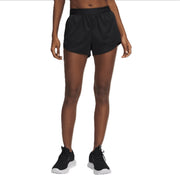 Short Under Armour Tech Play Up Shine Shorts De Mujer