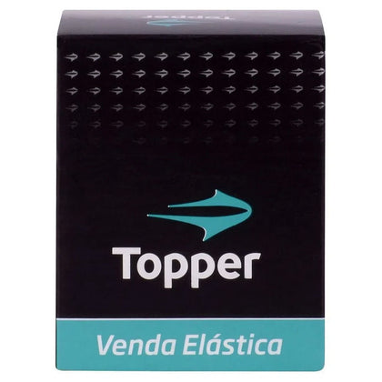 Vendas Topper Venda Elastica N7 Unisex