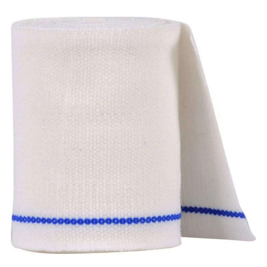 Vendas-Topper-Venda-Elastica-N7-Unisex#2