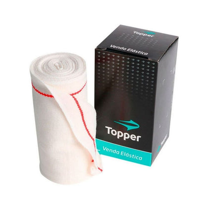 Vendas Topper Venda Elastica N11 Unisex