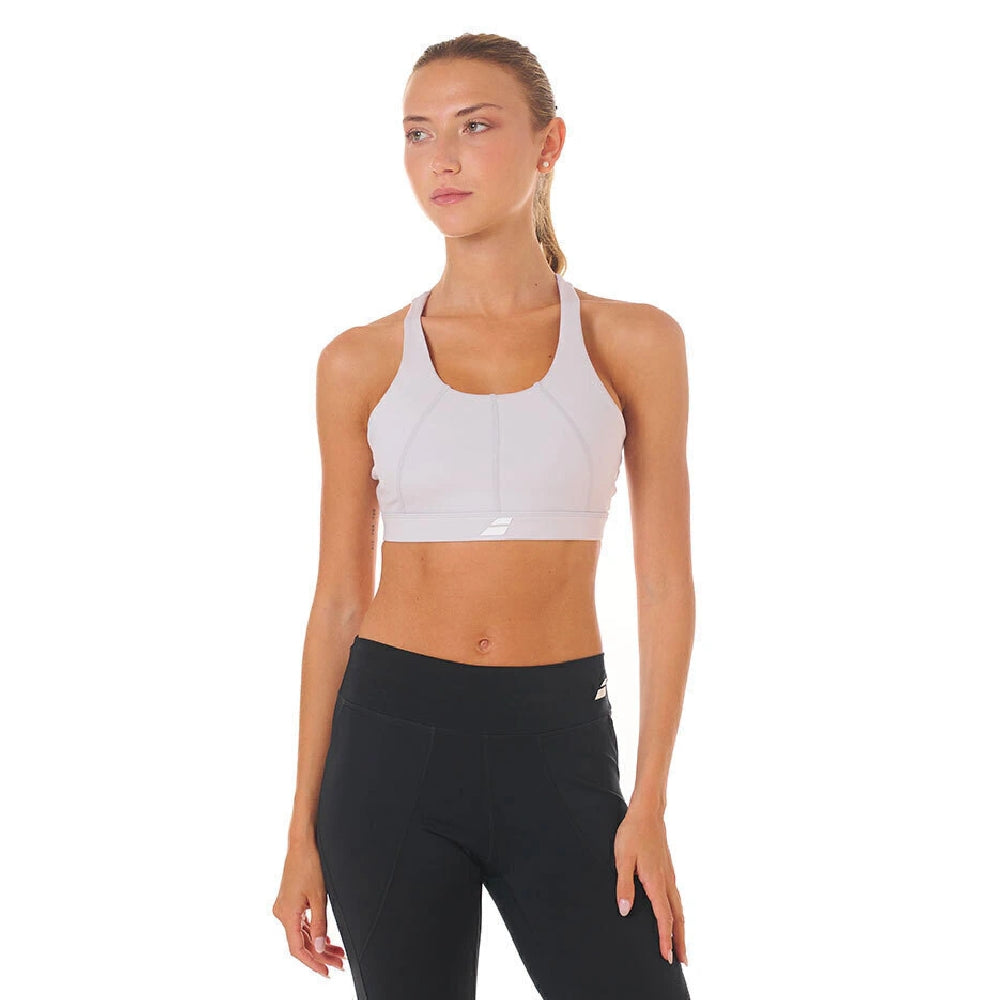Top Babolat Top Deportivo M Mujer