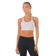 Top Babolat Top Deportivo M Mujer