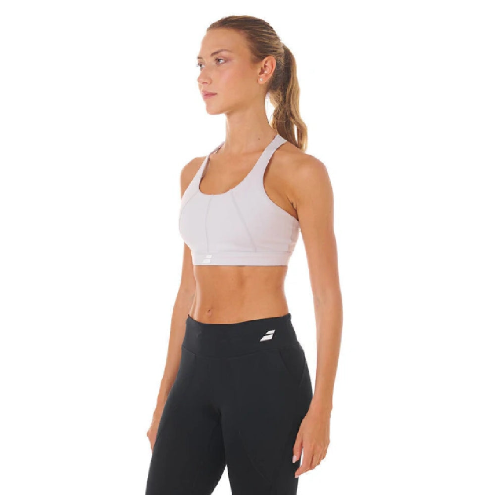 Top Babolat Top Deportivo M Mujer