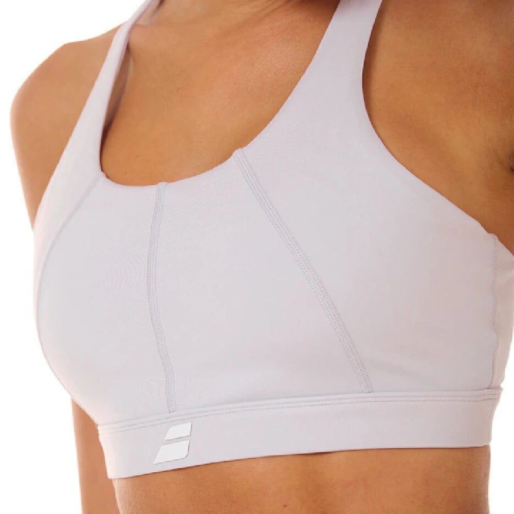 Top Babolat Top Deportivo M Mujer