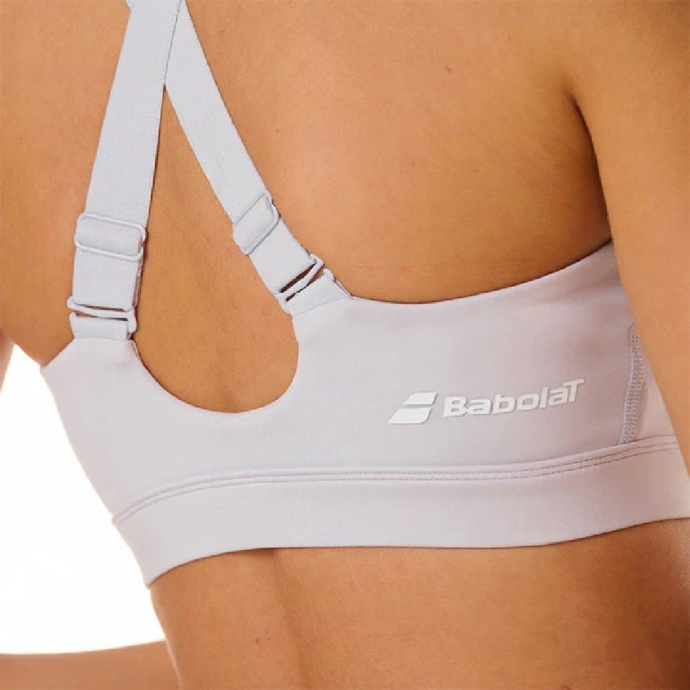 Top Babolat Top Deportivo M Mujer