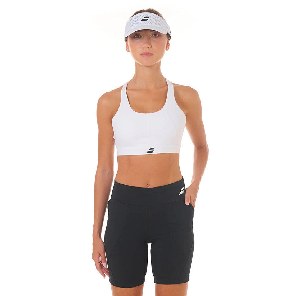 Top Babolat Top Deportivo M Mujer