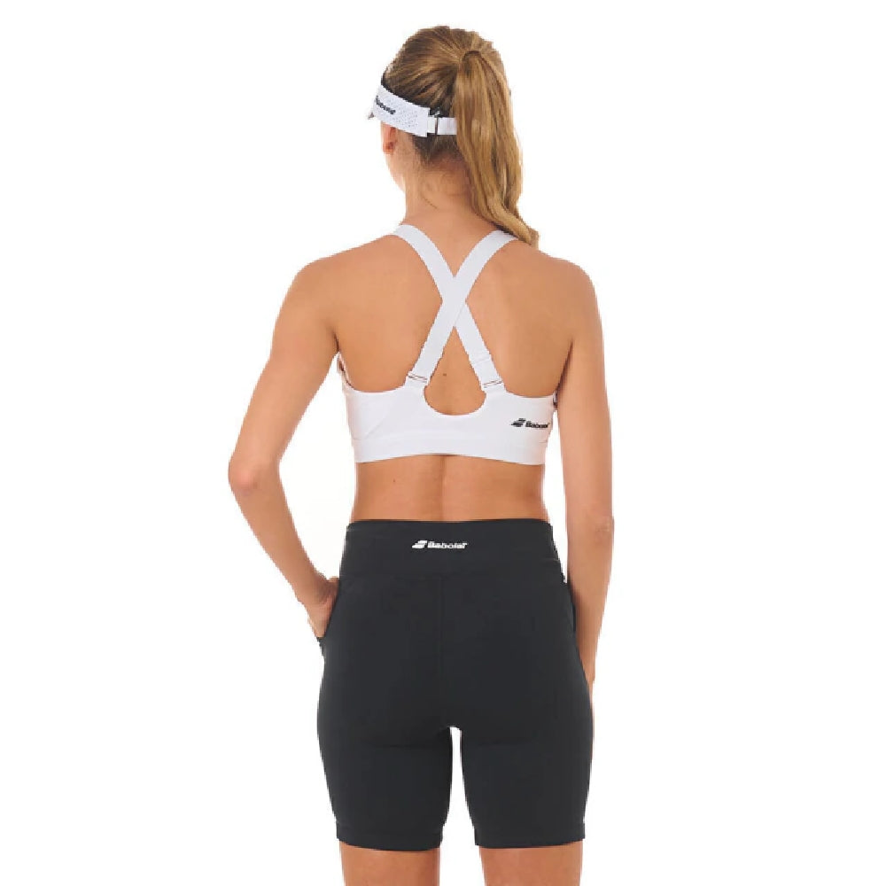 Top Babolat Top Deportivo M Mujer