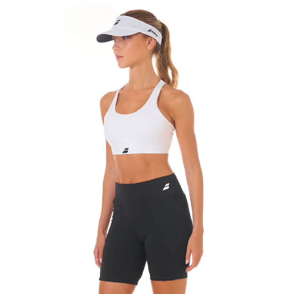 Top Babolat Top Deportivo M Mujer