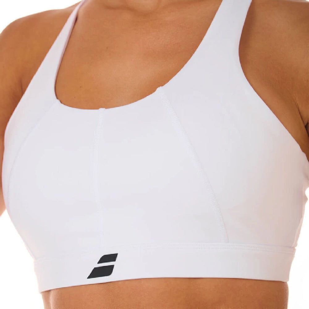 Top Babolat Top Deportivo M Mujer