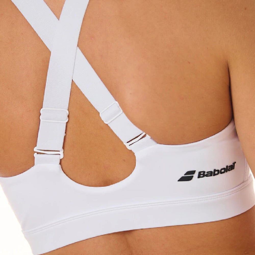 Top Babolat Top Deportivo M Mujer