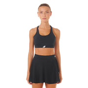 Top Babolat Top Deportivo M Mujer