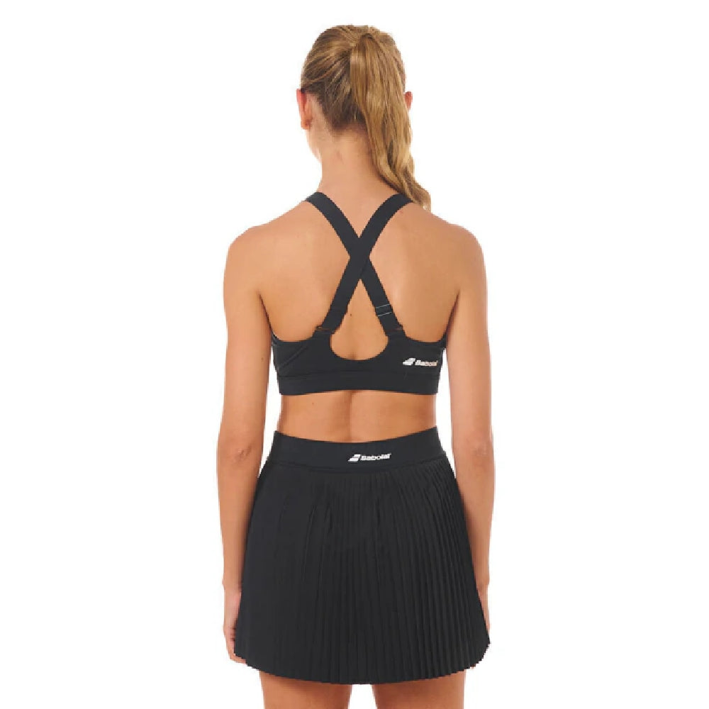 Top Babolat Top Deportivo M Mujer