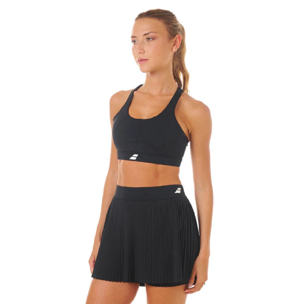 Top Babolat Top Deportivo M Mujer