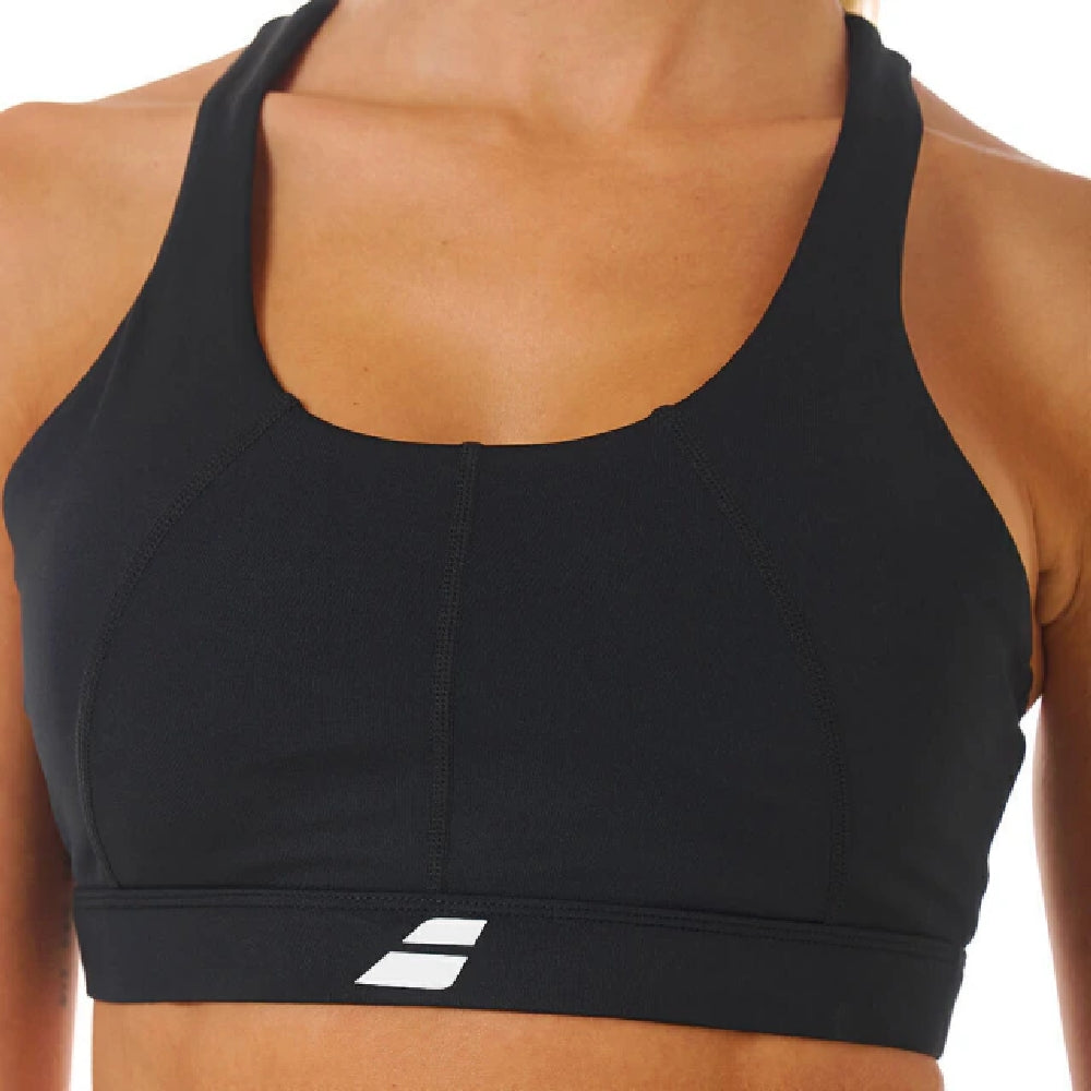 Top Babolat Top Deportivo M Mujer