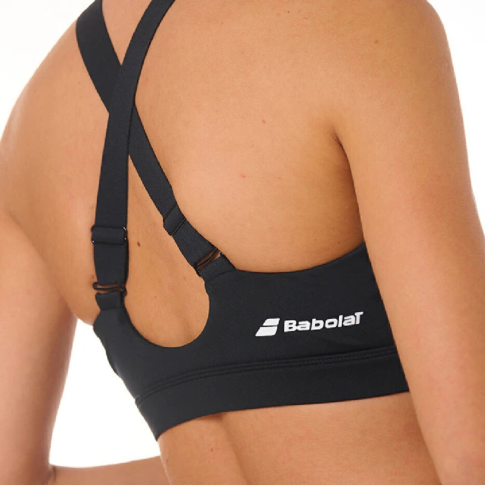 Top Babolat Top Deportivo M Mujer