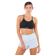Top Saucony Pinnacle V Bra Mujer
