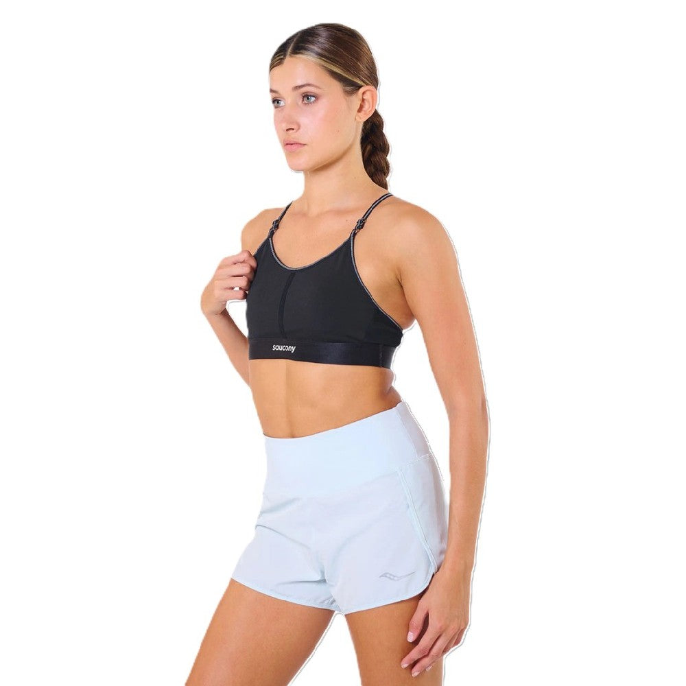 14221456S105-3.jpg