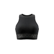 Top Saucony Explorer Tr Bra Top W Mujer