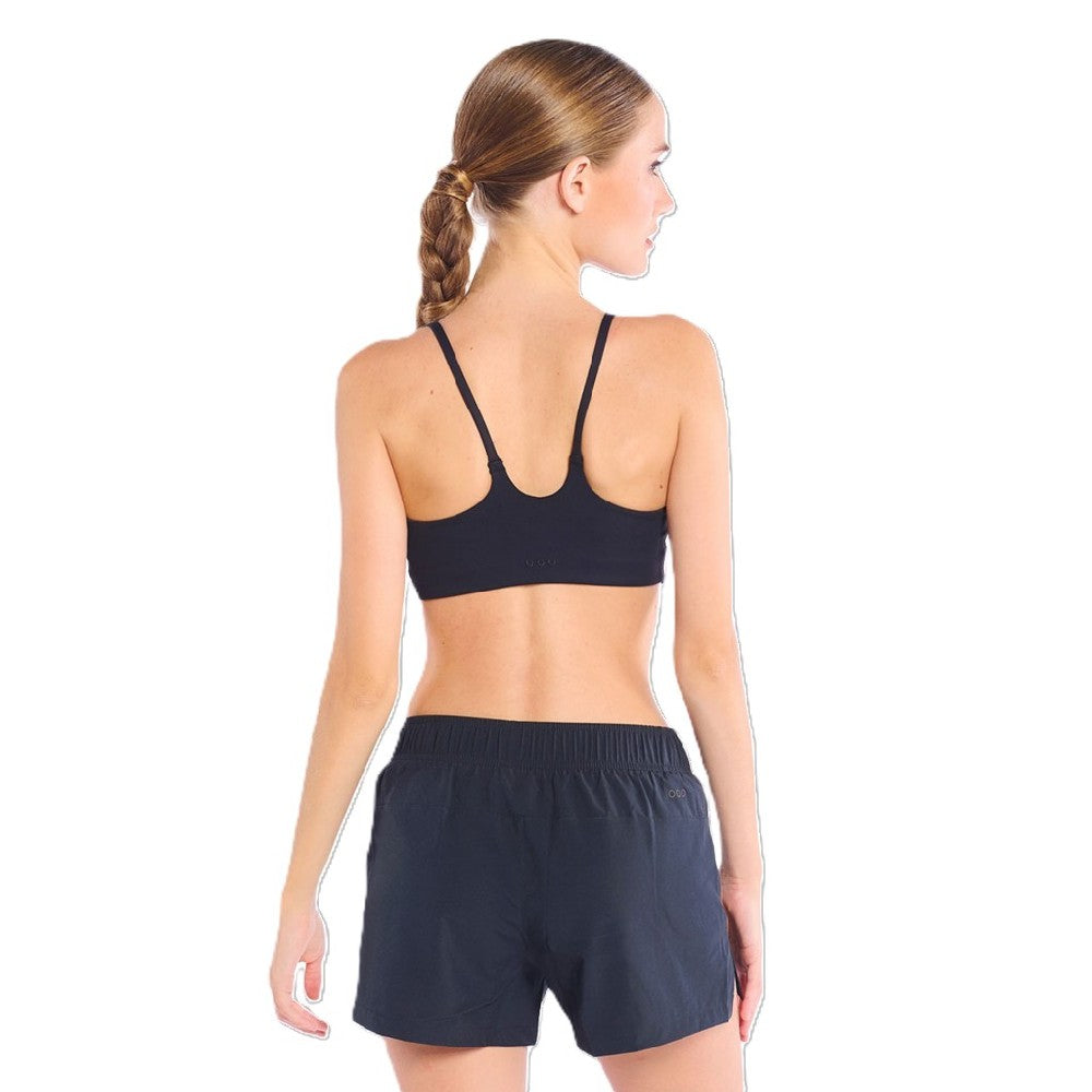 Top Saucony Minimal Bra De Mujer