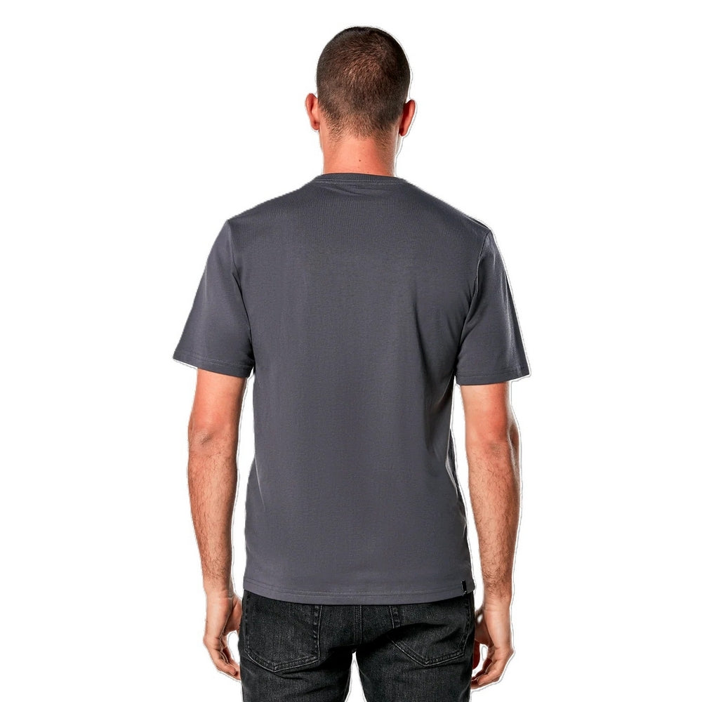 Remera-Alpine-Galun-Csf-Tee-De-Hombre#3