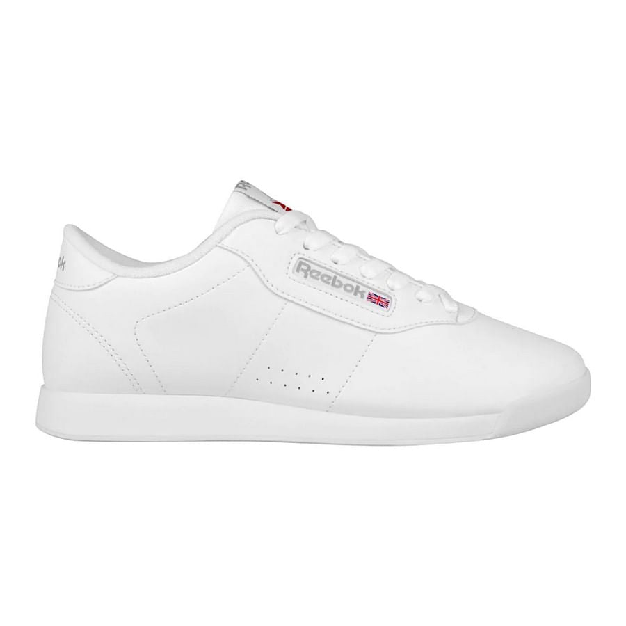 Zapatilla-Reebok-Princess-De-Niño#1