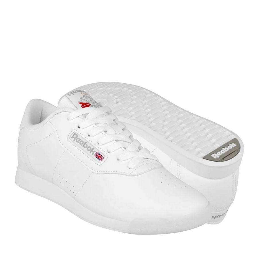 Zapatilla-Reebok-Princess-De-Niño#2