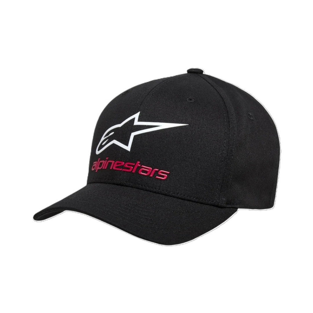 Gorra-Alpine-Always-Hat-Unisex#1