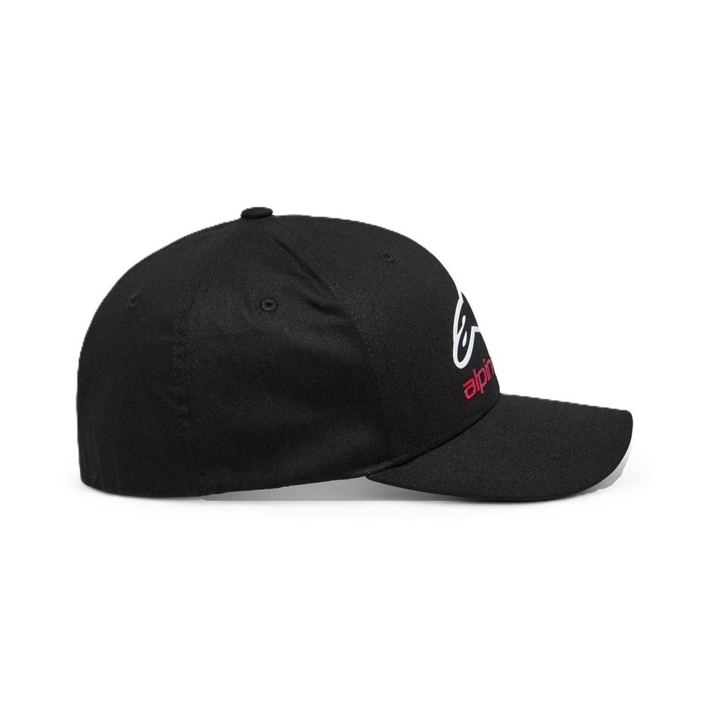 Gorra-Alpine-Always-Hat-Unisex#2