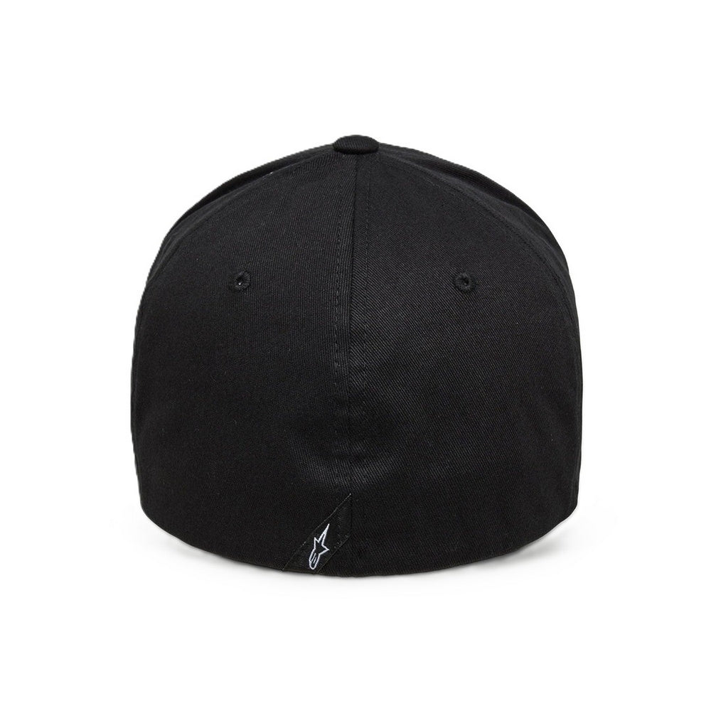 Gorra-Alpine-Always-Hat-Unisex#3