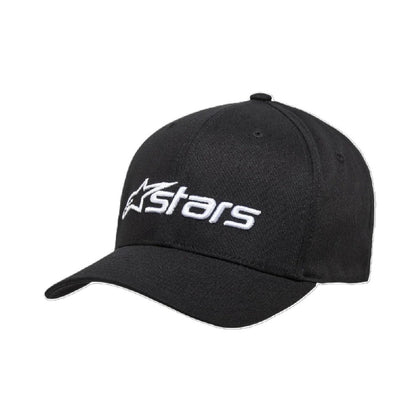 Gorra Alpinestars Blaze 2.0 Hat Unisex