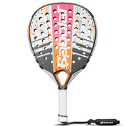 Paleta Babolat Dyna Energy Unisex