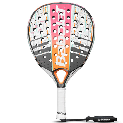 Paleta Babolat Technical Veron 3.0 Unisex