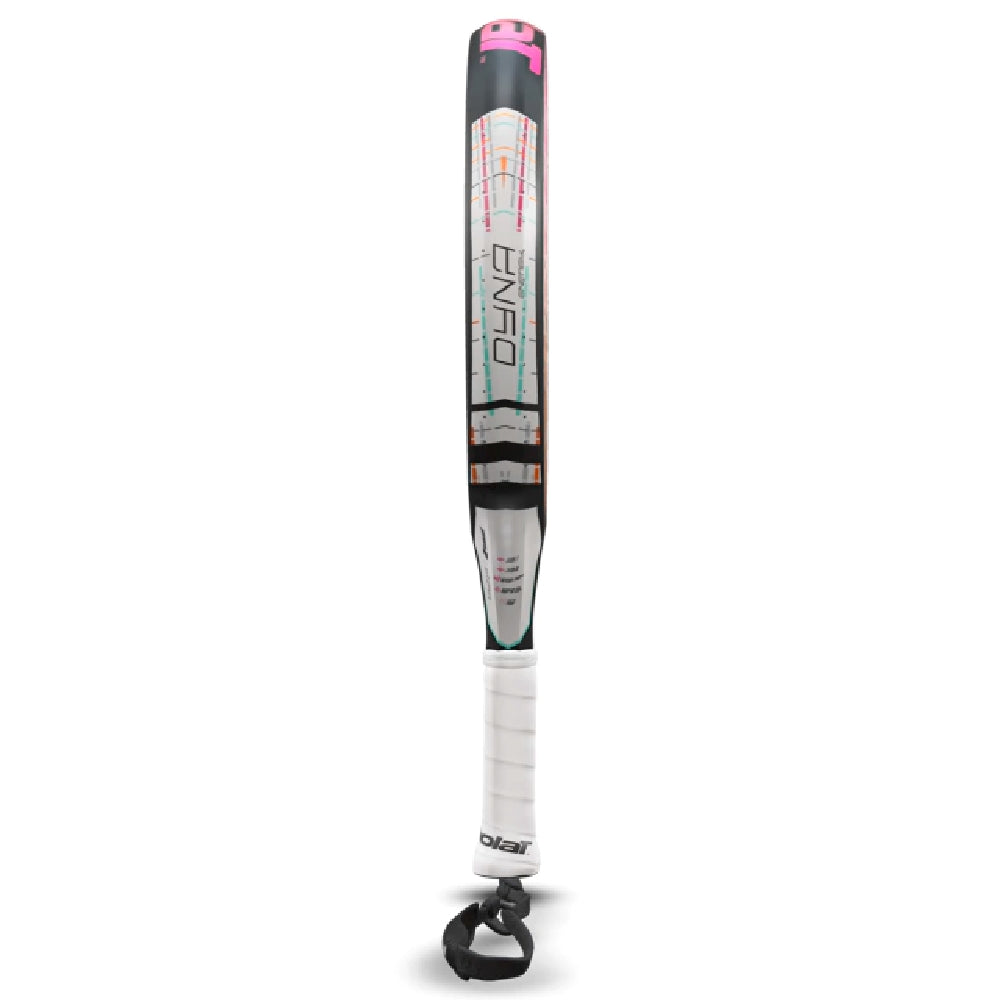 Paleta Babolat Dyna Energy Unisex