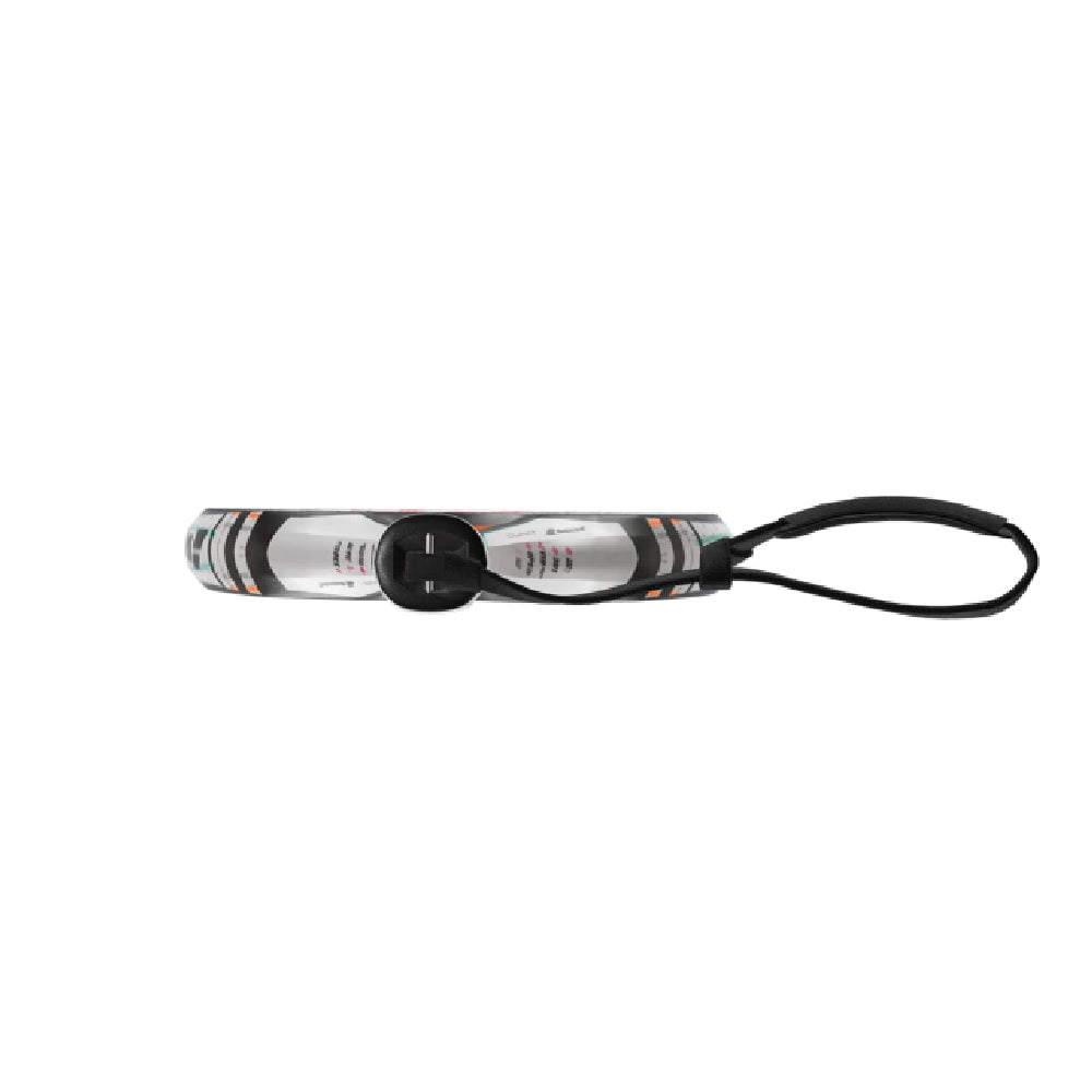 Paleta Babolat Dyna Energy Unisex
