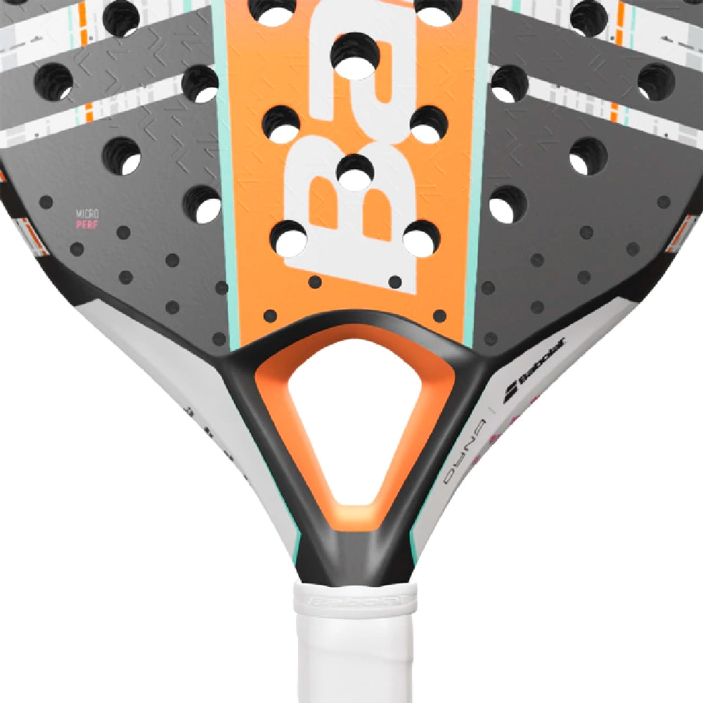 Paleta Babolat Dyna Energy Unisex