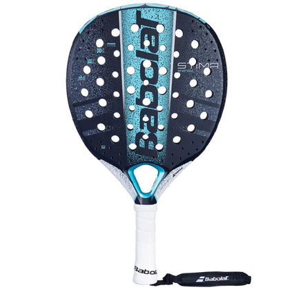 Raqueta Babolat Stima Energy Unisex