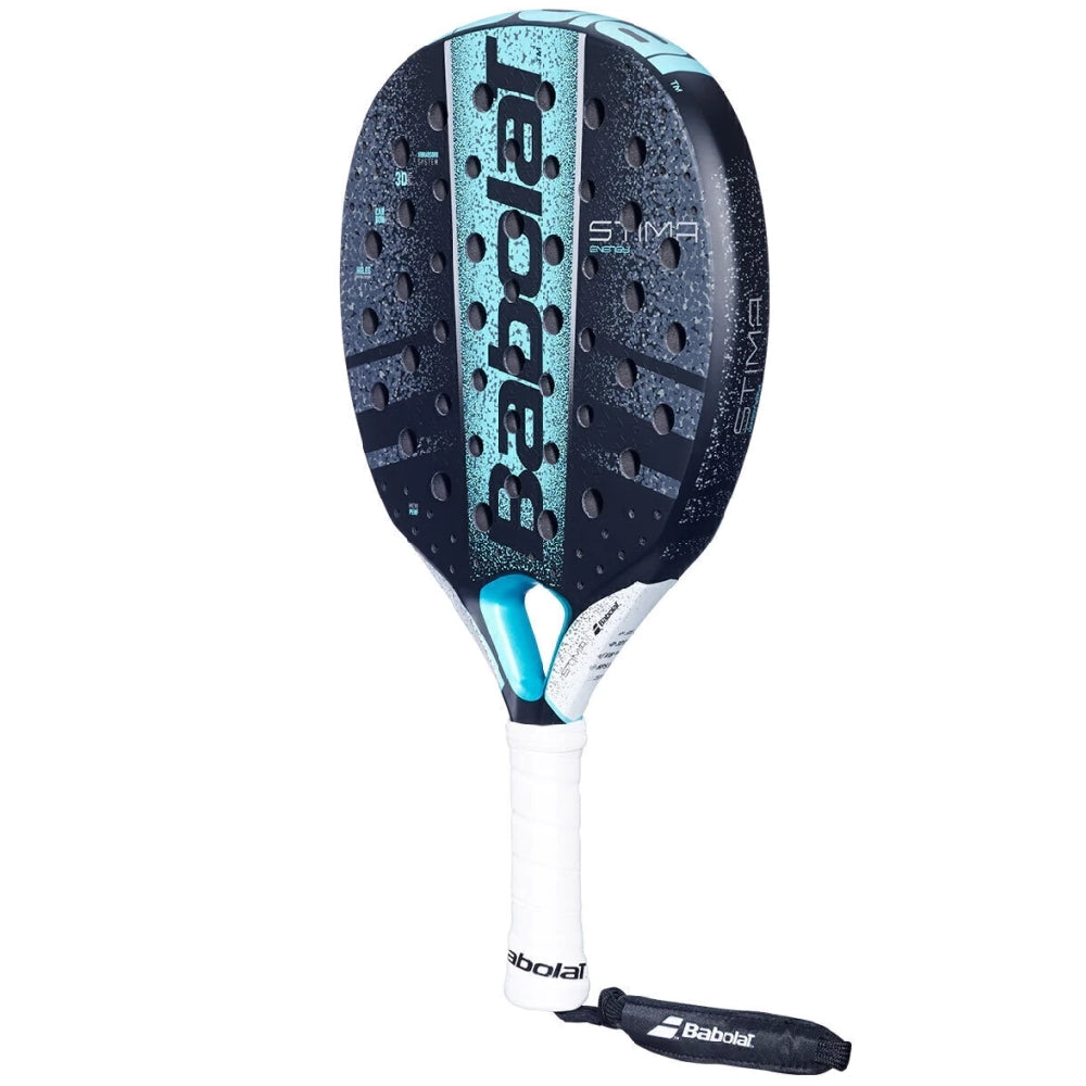 Raqueta Babolat Stima Energy Unisex