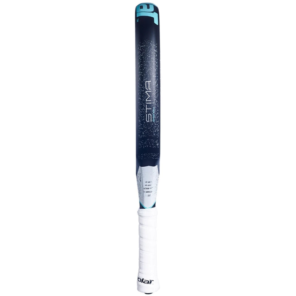 Raqueta Babolat Stima Energy Unisex