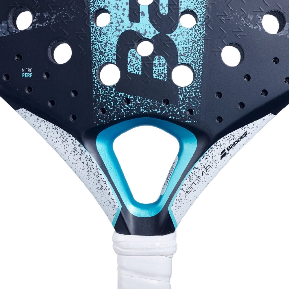 Raqueta Babolat Stima Energy Unisex