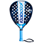 Paleta Babolat Paleta Air Origin Unisex