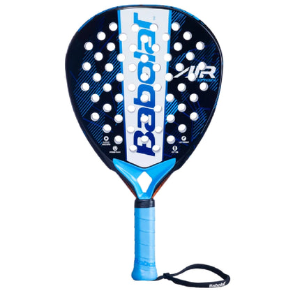 Paleta Babolat Air Origin Unisex