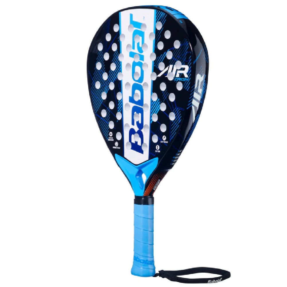 Paleta Babolat Paleta Air Origin Unisex