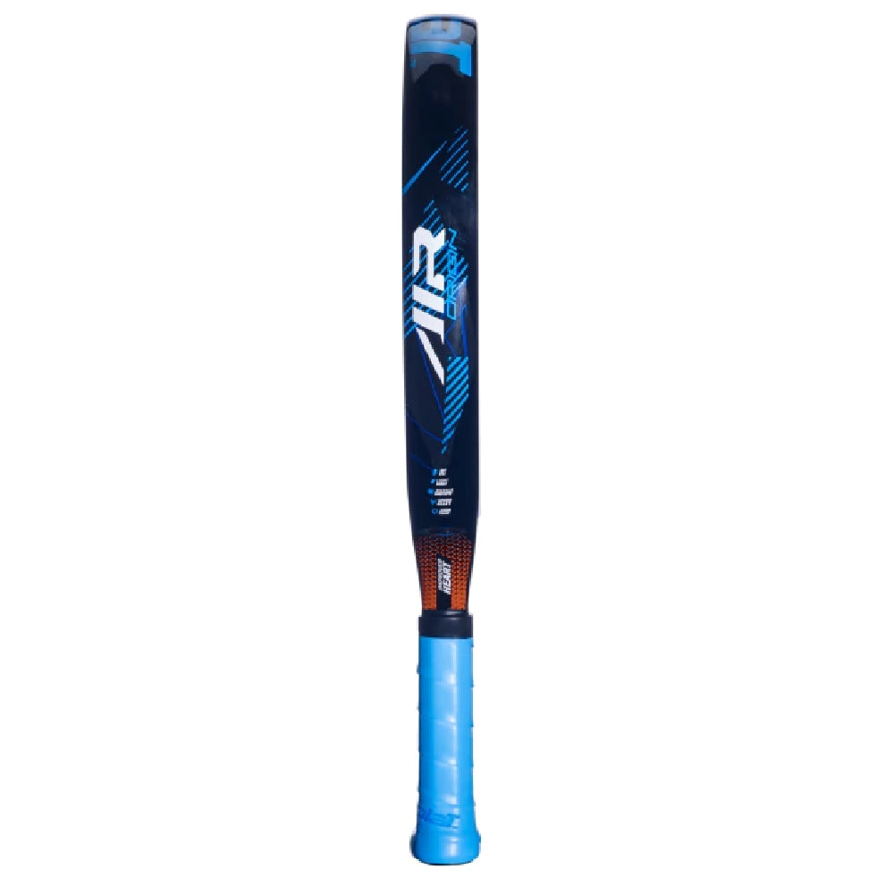 Paleta Babolat Paleta Air Origin Unisex