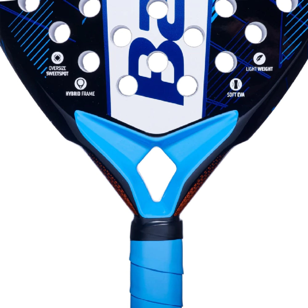 Paleta Babolat Paleta Air Origin Unisex