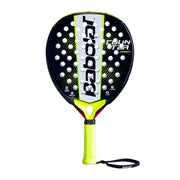 Paleta Babolat Paleta Counter Origin Unisex