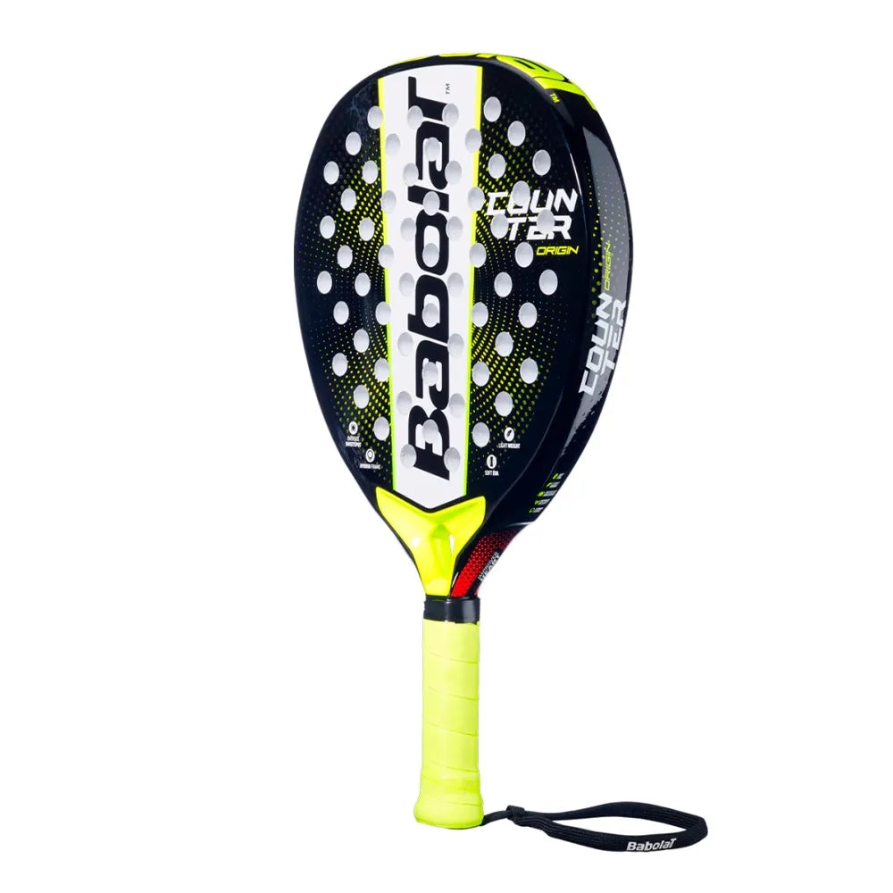 Paleta Babolat Paleta Counter Origin Unisex